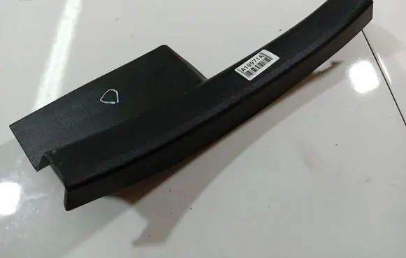 Nissan Micra Other interior part 769E81hd0