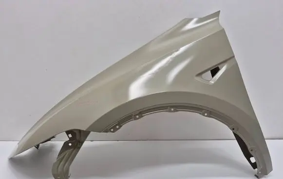 Tesla Model Y Fender 198699300F