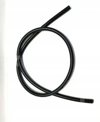Intake resonator