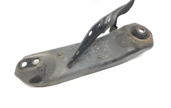 Nissan Murano Z52 Other exterior part