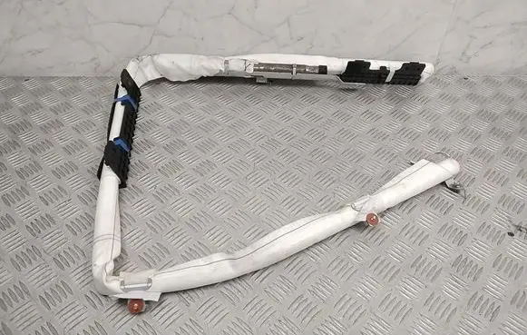 KIA EV6 Roof airbag 80410CV000
