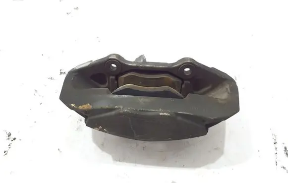 Mercedes-Benz GLC C253 Front brake caliper A0114219498