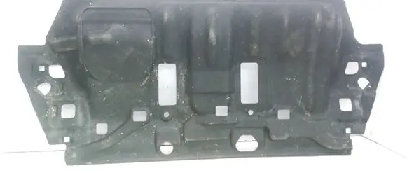 KIA Sportage Trunk/boot mat liner 84280F1000 0853202001 20170925