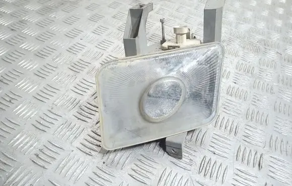 Opel Vectra B Front fog light 90585030