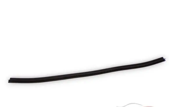 Audi A6 S6 C7 4G Engine compartment rubber 4G0823723