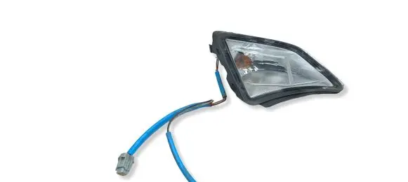 Toyota GT 86 Front indicator light 
