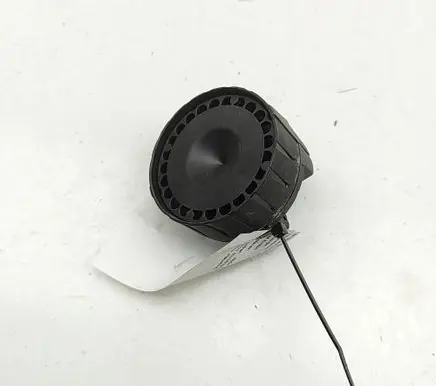 BMW 3 G20 G21 Alarm system siren 9493759