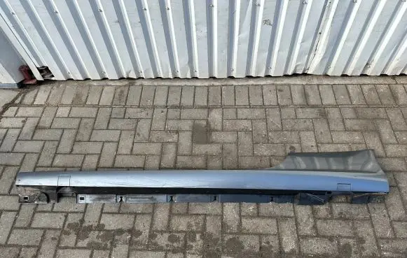 Mercedes-Benz E W238 Sill A2386907302