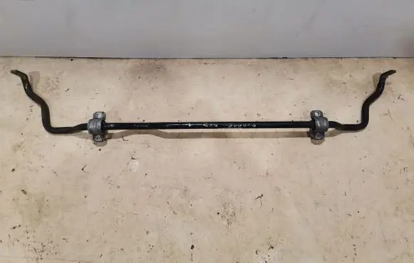 Jaguar F-Pace Rear anti-roll bar/sway bar HK835A771DB
