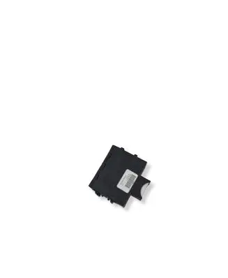 Toyota Avensis T250 Immobilizer control unit/module 8978005040 73667912