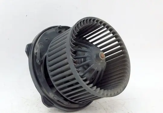 Citroen C5 Seat fan/blower 195051