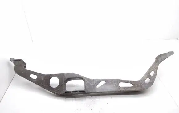Audi A6 S6 C7 4G Engine mounting bracket 8K0199521Q