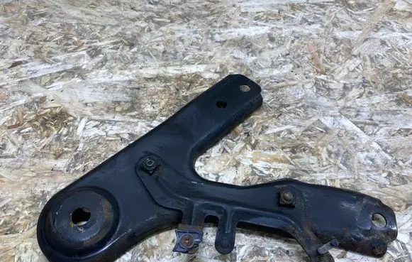 Bentley Flying Spur Other front suspension part 