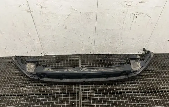 Land Rover Discovery Sport Front bumper mounting bracket JK7217E778BA FK7214B750AB