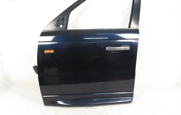 Land Rover Range Rover Sport L320 Front door 
