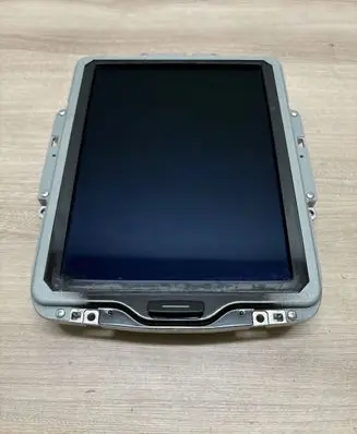 Volvo S90, V90 Screen/display/small screen 32247465