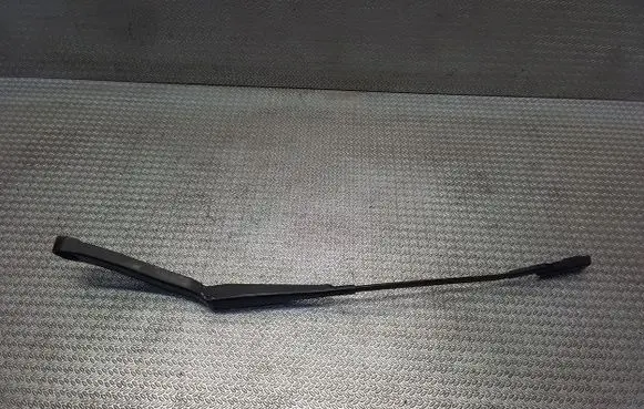 Renault Trafic III (X82) Front wiper blade arm 97036203