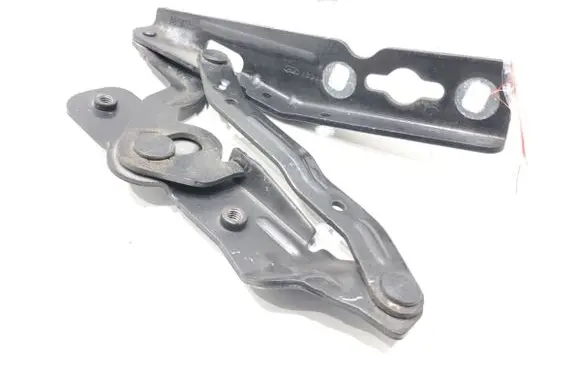 Ford Transit - Tourneo Connect Engine bonnet/hood hinges AM5116801AH