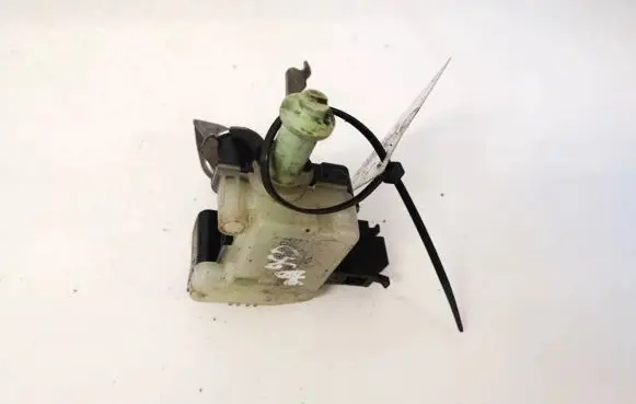 Toyota Avensis T250 Central locking motor 