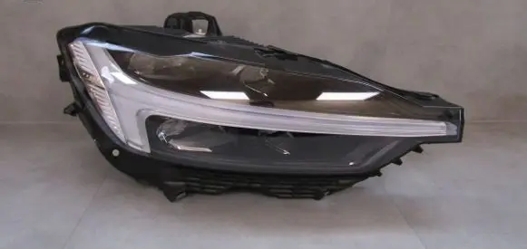 Volvo XC60 Headlight/headlamp 32342517 200000007042769