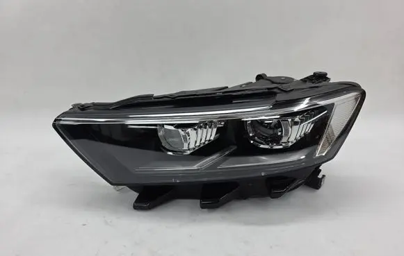 Volkswagen T-Roc Headlight/headlamp 2GA941035P