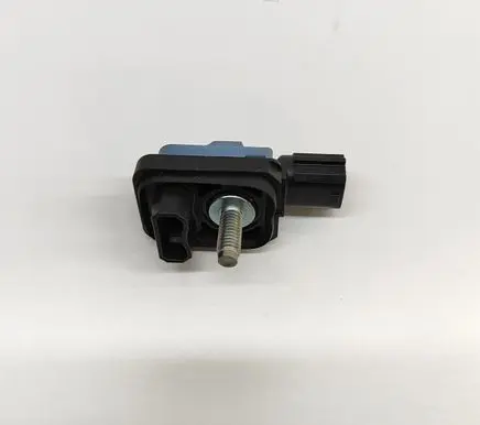 Toyota Yaris Cross Airbag deployment crash/impact sensor 8983A0D011
