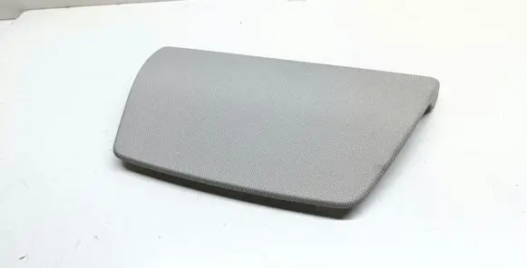 BMW 4 F32 F33 Other interior part