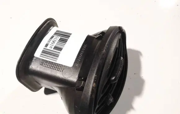 Ford Focus Dash center air vent grill
