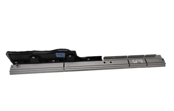 BMW X5 F15 Other trunk/boot trim element 7331364 72157331364 18585110