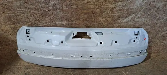 Land Rover Range Rover L460 Type LK Tailgate/trunk/boot lid K7T0T5K