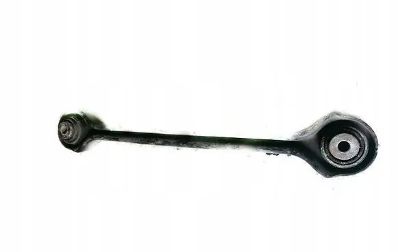 BMW 1 E81 E87 Rear control arm 6763471