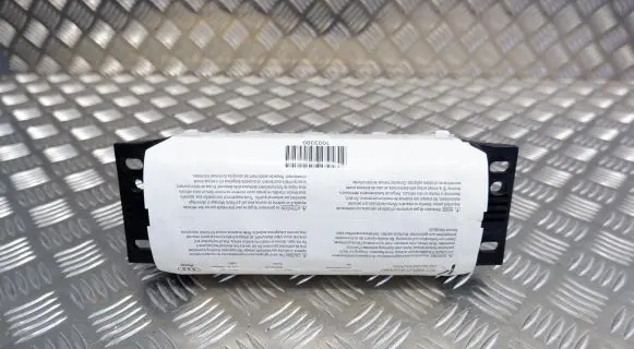 Audi Q7 4L Passenger airbag 4L0880204D