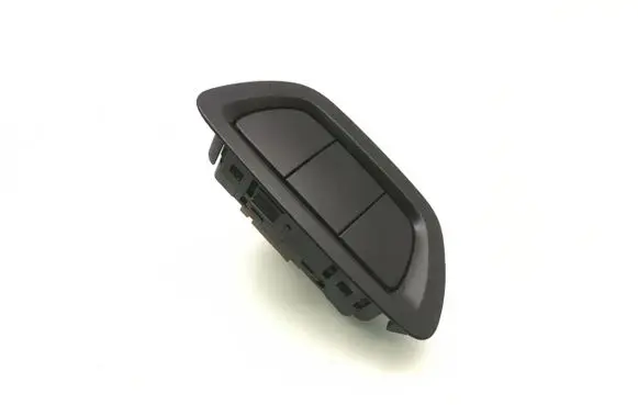 Citroen C5 Other switches/knobs/shifts 9663776120 9682436677