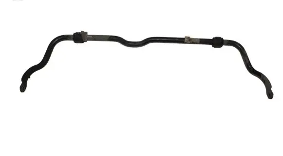 Mercedes-Benz B W246 W242 Front anti-roll bar/sway bar A2463203411