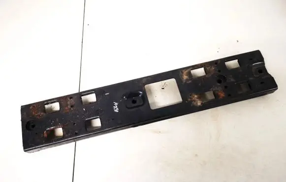 Peugeot 806 Other exterior part