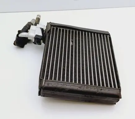 Mazda 6 Air conditioning (A/C) radiator (interior) 