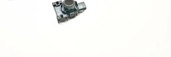 Mazda CX-5 Parking PDC sensor KD4767UCI 9D1701
