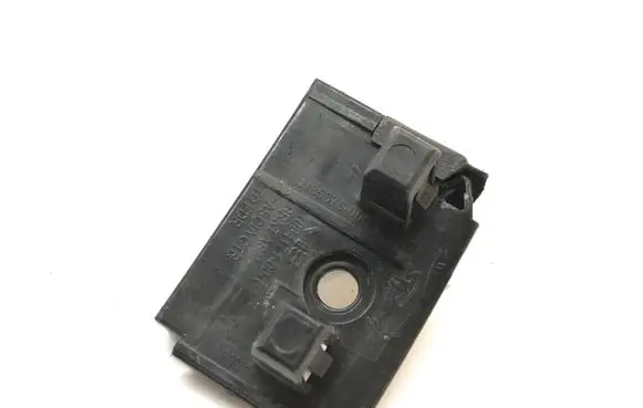 Tesla Model 3 Front bumper mounting bracket 113537600C