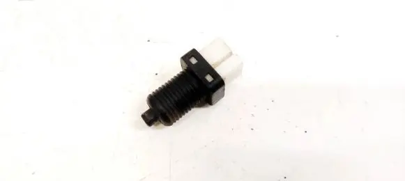 Citroen Xsara Picasso Brake pedal sensor switch