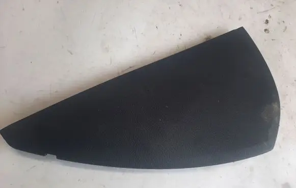 Audi Q5 SQ5 Dashboard side end trim 8R0857085B
