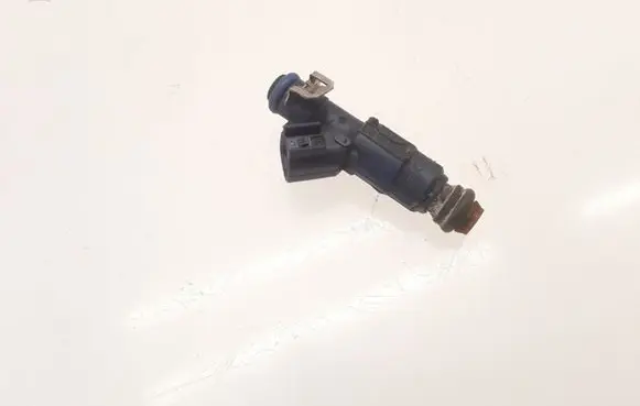 Ford Maverick Fuel injector 0280156162 3M6GBA