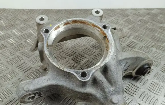 Hyundai Ioniq 5 Rear wheel hub 220824B0605