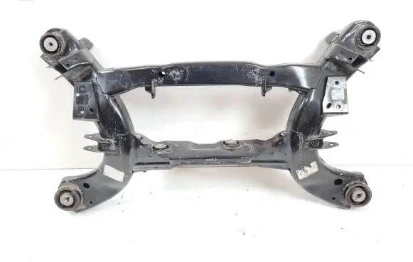 Dodge Challenger Rear subframe 