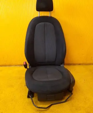 BMW 2 F45 Front driver seat 