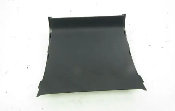 Chevrolet Meriva Other interior part J9D3045K90A