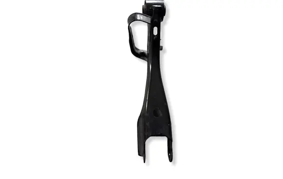 Toyota GR 86 Rear control arm 20250CA000