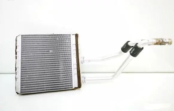 Opel Zafira B Electric cabin heater radiator G7030 T3000 25884