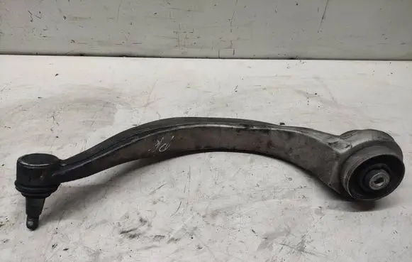 Audi A8 S8 D4 4H Front lower control arm/wishbone