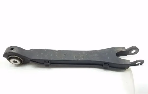 Mercedes-Benz C W204 Rear control arm A2043502706