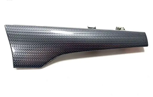 Peugeot 508 Panel trim 9688875477 9688875577 1004699X
